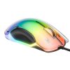 ONIKUMA CW925 RGB backlit mouse de gaming cu fir