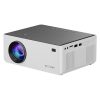 Projector Blitzwolf, BW-V8, 4K, Android OS