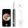 Smart Visual Ear-Clean Rod Bebird R1 black