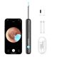 Smart Visual Ear-Clean Rod Bebird R1 fekete