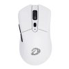 Dareu A918X Mouse fără fir alb