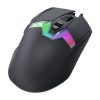 Mouse cu fir Dareu EM945X