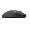 Mouse cu fir Dareu EM945X