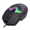 Mouse cu fir Dareu EM945X