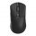 Dareu A950 Pro Tri Mode Mouse fără fir negru