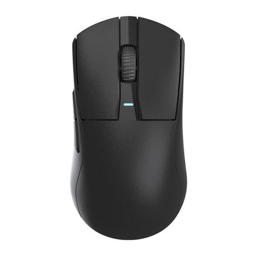 Dareu A950 Pro Tri Mode Mouse fără fir negru