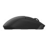 Dareu A950 Pro Tri Mode Mouse fără fir negru