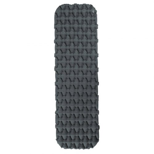 Naturehike FC-10 inflatable mattress NH19Z032 grey