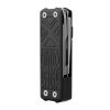 Pocket Tool NE20287