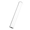 RGB Led Light Stick PULUZ 30cm