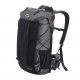 Naturehike szikla túra hátizsák 60L+5L NH19BP095