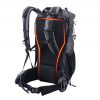 Naturehike Rock Hiking Backpack 60L+5L NH19BP095