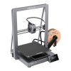 Creality Ender-3 V3 Plus 3D Printer