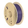 AnyCubic PLA Pantone Filament készlet (4 db)