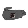 Motorcycle Intercom EJEAS K1