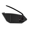 Motorcycle Intercom EJEAS MS8-SE