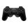 Esperanza EG102 Gamepad cu fir negru