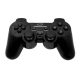 Esperanza EG102 Gamepad cu fir negru