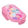 Lunchbox Fairy Princess KiDS licencelés