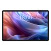 Tabletă Teclast T65Max 13" 8/256 GB WIFI (gri)