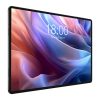 Tabletă Teclast T65Max 13" 8/256 GB WIFI (gri)