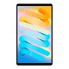 Tabletă Teclast M50 MINI 8.7" 6/128 GB WIFI (albastru)