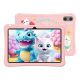 Tabletă Teclast P30T Kids 10.1" 4/64 GB WIFI (roz)