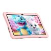 Tabletă Teclast P30T Kids 10.1" 4/64 GB WIFI (roz)