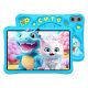 Tabletă Teclast P30T Kids 10.1" 4/64 GB WIFI (albastru)