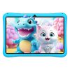 Tabletă Teclast P30T Kids 10.1" 4/64 GB WIFI (albastru)