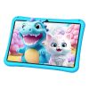 Tabletă Teclast P30T Kids 10.1" 4/64 GB WIFI (albastru)