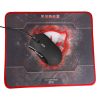 Mouse pad Motospeed P70