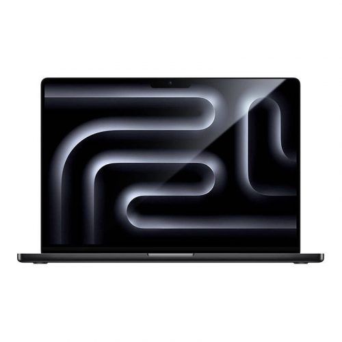 Képernyővédő Baseus Magic Drawing MacBook Pro 13" (2022) + tisztító készlet (átlátszó)