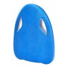 Electric swimming board ASIWO MAKO (blue)