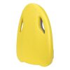 Electric swimming board ASIWO MAKO (yellow)