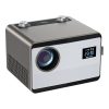 Projector LED BlitzWolf BW-V7, 1080p, Android, Bluetooth