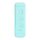 Book light Glocusent bookmark USB wireless 500mAh (Blue)