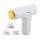 Massage Gun Yunmai mini 2 YMFG-M356 (White)