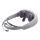 Neck Massager Yunmai Neckmassager YMB241 (Grey)