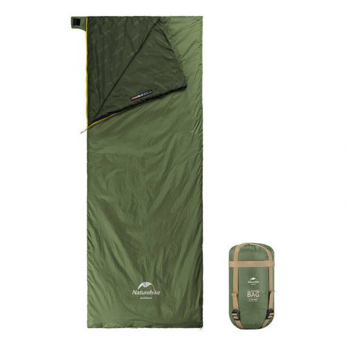 Naturehike mini sleeping bag LW180 NH21MSD04