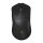 Wireless Gaming Mouse Darmoshark M3 (black)