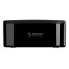 Orico docking station for 2.5 / 3.5" HDD / SSD, 5Gbps, USB-A to USB-B (black)