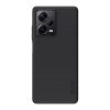 Nillkin Super Frosted Shield Pro tok Xiaomi Redmi Note 12 Pro+ 5G (fekete)