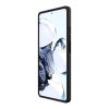 Nillkin Super Frosted Shield Pro tok a Xiaomi Redmi Note 13 5G-hez (fekete)