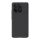 Nillkin Super Frosted Shield Pro tok Xiaomi Redmi K70E/Poco X6 Pro 5G (fekete)