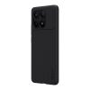 Nillkin Super Frosted Shield Pro tok Xiaomi Redmi K70E/Poco X6 Pro 5G (fekete)