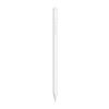 Stylus Nillkin iSketch S3 for Apple iPad (white)