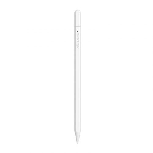 Stylus Nillkin iSketch S3 for Apple iPad (white)