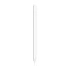 Stylus Nillkin iSketch S3 for Apple iPad (white)