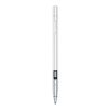 Adjustable Capacitive Stylus Nillkin iSketch for phone/tablet (white)